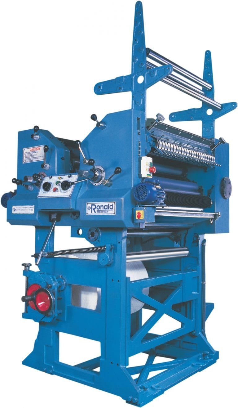 Mono Unit Manual