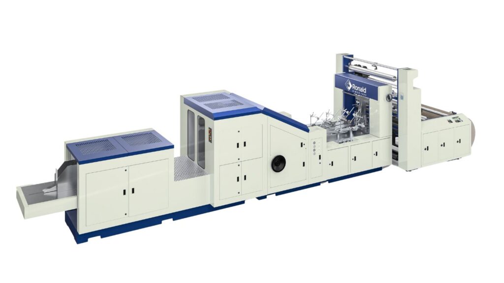 Square-bottom-machine-1024x576