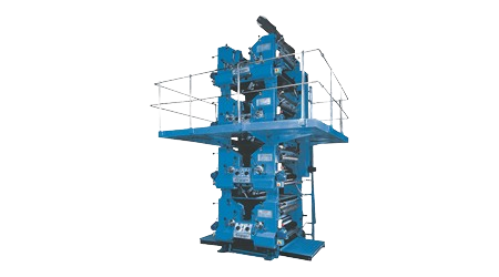 4HI-tower-manual-removebg-preview